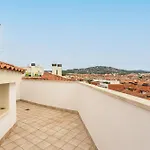 Appartamento Sol Go2lloret *
