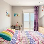 Sol Go2lloret Appartamento