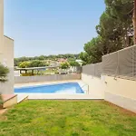 Sol Go2lloret