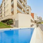 Sol Go2lloret Appartamento Lloret de Mar